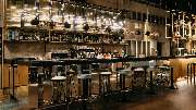 Ruby Luna Hotel Dusseldorf by IHG - GALLERY
