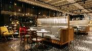 Ruby Luna Hotel Dusseldorf by IHG - GALLERY