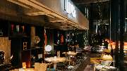 Ruby Luna Hotel Dusseldorf by IHG - GALLERY