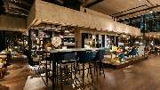 Ruby Luna Hotel Dusseldorf by IHG - GALLERY