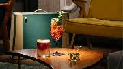 Ruby Luna Hotel Dusseldorf by IHG - GALLERY