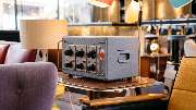 Ruby Luna Hotel Dusseldorf by IHG - GALLERY