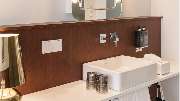 Ruby Luna Hotel Dusseldorf by IHG - GALLERY