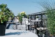 Ruby Luna Hotel Dusseldorf by IHG - GALLERY