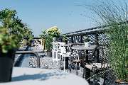 Ruby Luna Hotel Dusseldorf by IHG - GALLERY