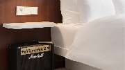 Ruby Luna Hotel Dusseldorf by IHG - GALLERY