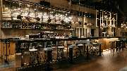 Ruby Luna Hotel Dusseldorf by IHG - GALLERY