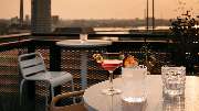 Ruby Luna Hotel Dusseldorf by IHG - GALLERY
