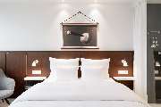 Ruby Luna Hotel Dusseldorf by IHG - GALLERY