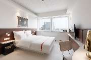 Ruby Luna Hotel Dusseldorf by IHG - GALLERY