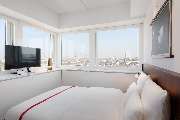 Ruby Luna Hotel Dusseldorf by IHG - GALLERY