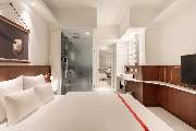 Ruby Luna Hotel Dusseldorf by IHG - GALLERY