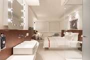 Ruby Luna Hotel Dusseldorf by IHG - GALLERY
