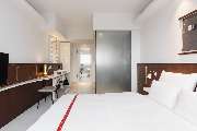 Ruby Luna Hotel Dusseldorf by IHG - GALLERY