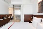 Ruby Luna Hotel Dusseldorf by IHG - GALLERY