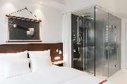 Ruby Luna Hotel Dusseldorf by IHG - GALLERY