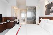 Ruby Luna Hotel Dusseldorf by IHG - GALLERY