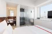 Ruby Luna Hotel Dusseldorf by IHG - GALLERY