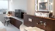 Ruby Luna Hotel Dusseldorf by IHG - GALLERY
