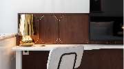 Ruby Luna Hotel Dusseldorf by IHG - GALLERY