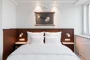 Ruby Luna Hotel Dusseldorf by IHG - GALLERY