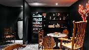 Ruby Rosi Hotel Munich by IHG - GALLERY