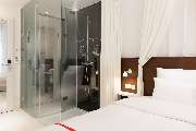 Ruby Rosi Hotel Munich by IHG - GALLERY