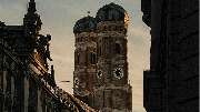 Ruby Rosi Hotel Munich by IHG - GALLERY