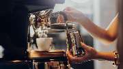 Ruby Rosi Hotel Munich by IHG - GALLERY