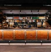 Ruby Rosi Hotel Munich by IHG - GALLERY