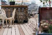 Ruby Rosi Hotel Munich by IHG - GALLERY