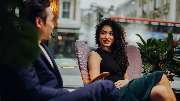 Ruby Rosi Hotel Munich by IHG - GALLERY