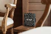 Ruby Rosi Hotel Munich by IHG - GALLERY