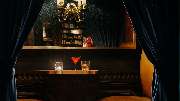 Ruby Rosi Hotel Munich by IHG - GALLERY