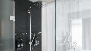 Ruby Rosi Hotel Munich by IHG - GALLERY