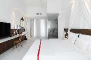 Ruby Rosi Hotel Munich by IHG - GALLERY