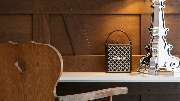 Ruby Rosi Hotel Munich by IHG - GALLERY