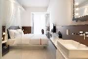 Ruby Rosi Hotel Munich by IHG - GALLERY