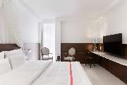 Ruby Rosi Hotel Munich by IHG - GALLERY