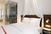 Ruby Rosi Hotel Munich by IHG - GALLERY