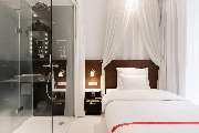 Ruby Rosi Hotel Munich by IHG - GALLERY
