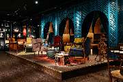 Ruby Rosi Hotel Munich by IHG - GALLERY