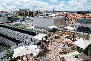 Ruby Rosi Hotel Munich by IHG - GALLERY