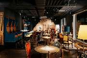 Ruby Rosi Hotel Munich by IHG - GALLERY