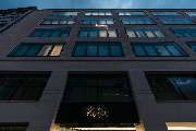 Ruby Rosi Hotel Munich by IHG - GALLERY
