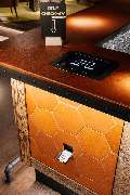 Ruby Rosi Hotel Munich by IHG - GALLERY