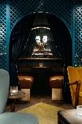 Ruby Rosi Hotel Munich by IHG - GALLERY