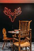 Ruby Rosi Hotel Munich by IHG - GALLERY