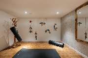Ruby Rosi Hotel Munich by IHG - GALLERY