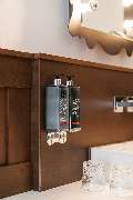 Ruby Rosi Hotel Munich by IHG - GALLERY
